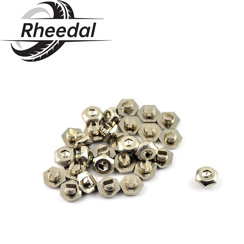 Rheedal 25/100 шт. 8 мм/0,31 "заклепки для колес автомобиля для универсальной ступицы колеса, декоративные гвозди, автомобильный обод, украшение для губ, внешние аксессуары
Rheedal 25/100 шт. 8 мм/0,31 "заклепки для колес автомобиля для универсальной ступицы колеса, декоративные гвозди, автомобильный обод, украшение для губ, внешние аксессуары