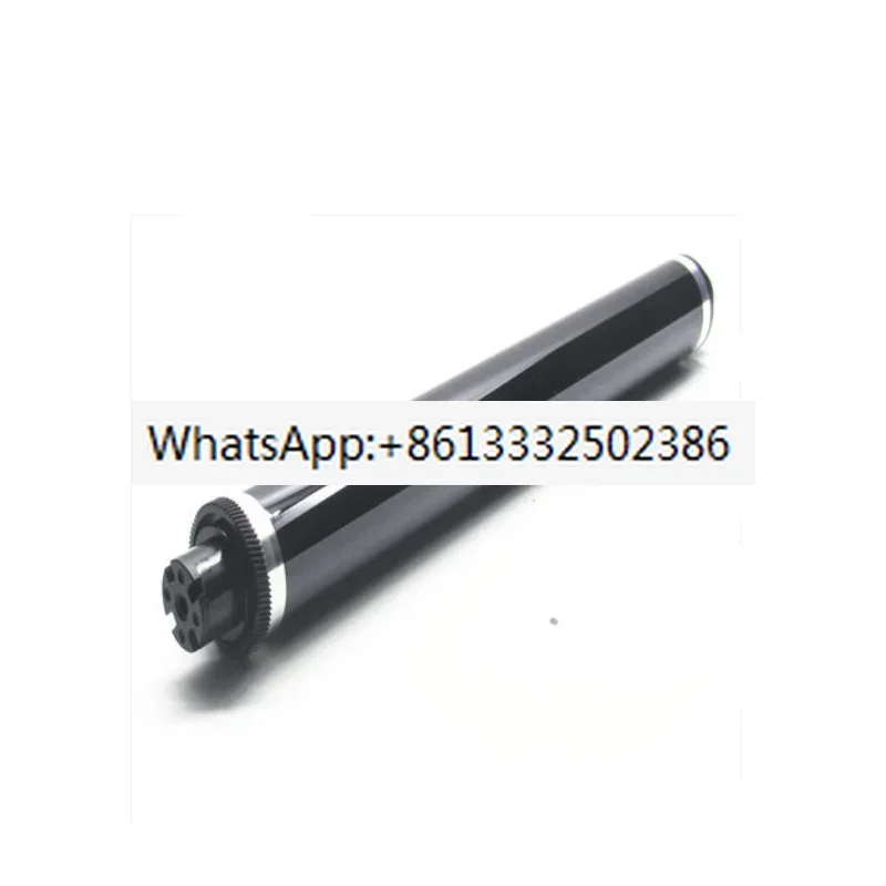 5pcs OPC Drum L8260 MFC-L8900CDW DR471CL L8360CDW L9310CDW HL-L8260CDW DCP-L8410CDW
5pcs OPC Drum L8260 MFC-L8900CDW DR471CL L8360CDW L9310CDW HL-L8260CDW DCP-L8410CDW