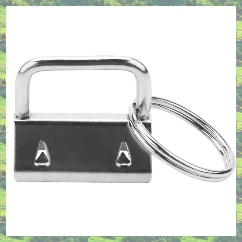 A59Z-240 Piece Key Ring Hardware Keychain Bracelet Hardware With Lanyard Key Ring,Keychain Hardware And Split Ring
A59Z-240 Piece Key Ring Hardware Keychain Bracelet Hardware With Lanyard Key Ring,Keychain Hardware And Split Ring