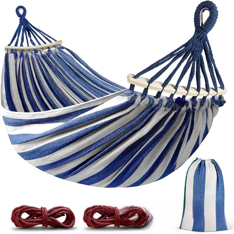 Portable Garden Without With Single Hanging Double Travel Camping Stand Beach Hammock Stand Lightweight Backyard Carry Outdoor
Portable Garden Without With Single Hanging Double Travel Camping Stand Beach Hammock Stand Lightweight Backyard Carry Outdoor