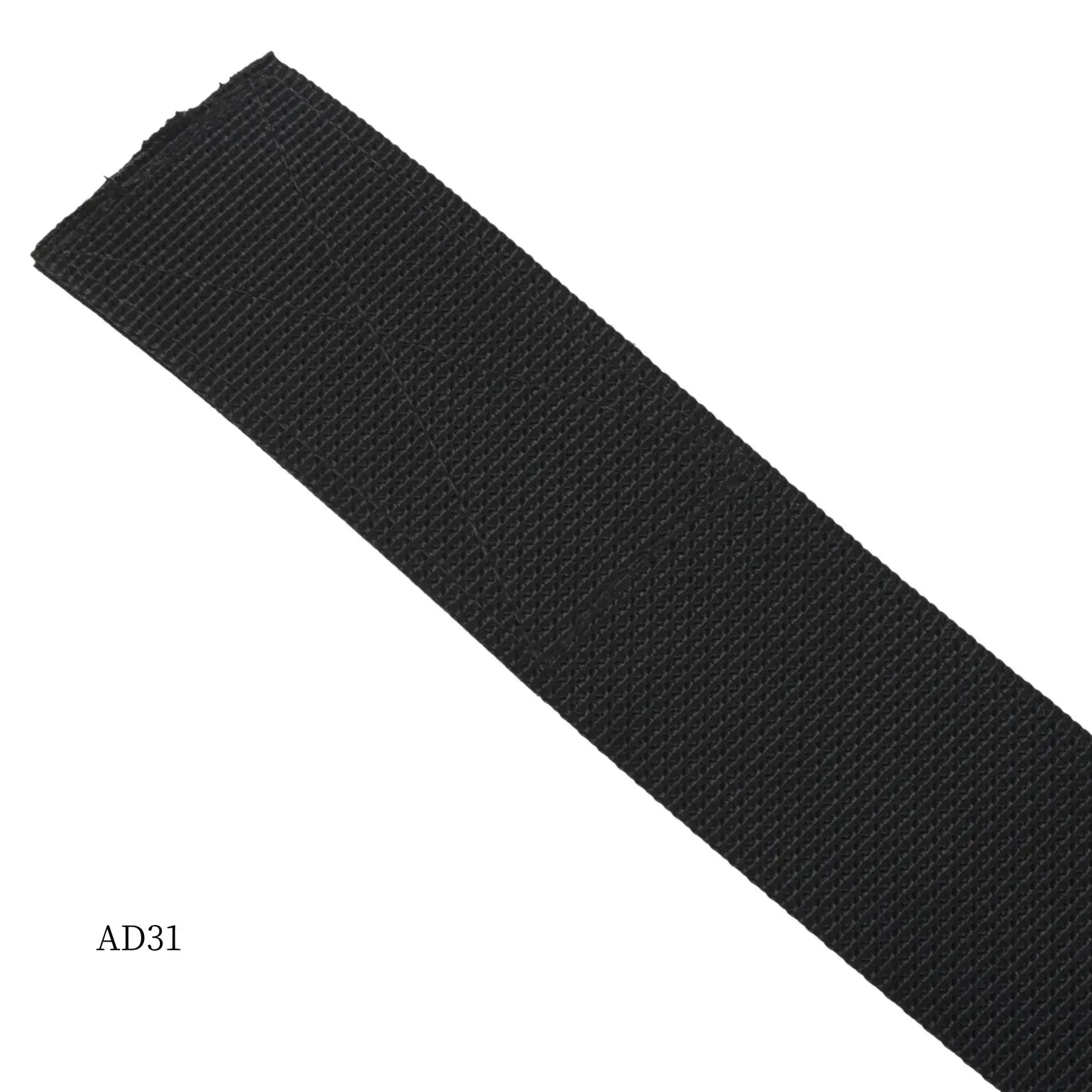 New-2Pcs Scuba Diving Tank Strap BCD Tank Strap Band Weight Webbing Belt With Buckle Diver Equipment
New-2Pcs Scuba Diving Tank Strap BCD Tank Strap Band Weight Webbing Belt With Buckle Diver Equipment