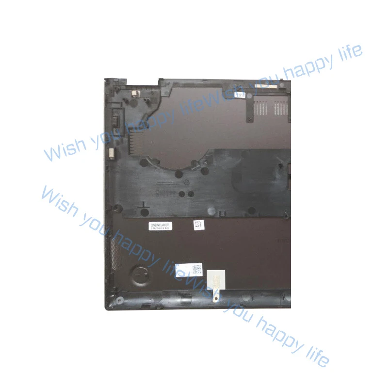 L... Q546F For ASUS Series Bottom Case Cover D Shell
L... Q546F For ASUS Series Bottom Case Cover D Shell