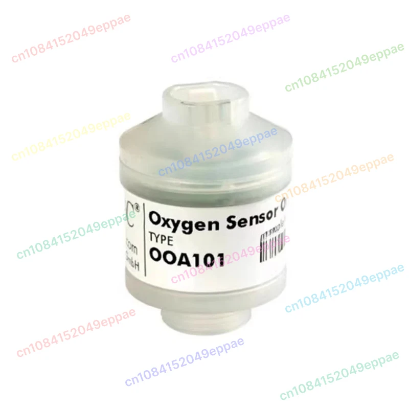 M-03/M-04 German oxygen sensor oxygen battery OOA101 OOA101-1 OOM202-1 00M202
M-03/M-04 German oxygen sensor oxygen battery OOA101 OOA101-1 OOM202-1 00M202