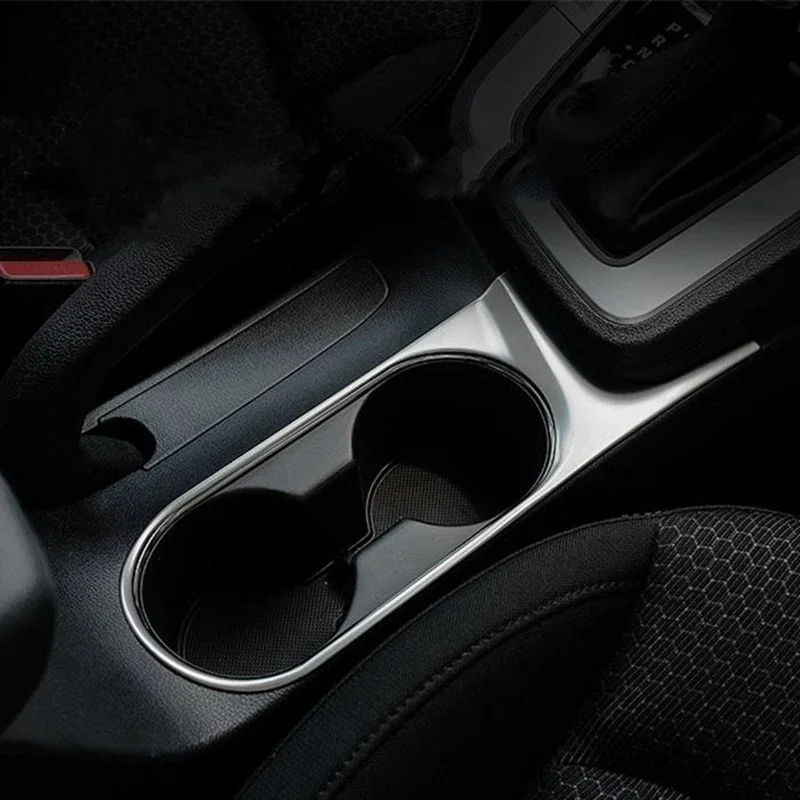 stainless steel car cup frame water holder trims for hyundai elantra 2016 2017 2018 2019 2020 ad avant accessories interior
stainless steel car cup frame water holder trims for hyundai elantra 2016 2017 2018 2019 2020 ad avant accessories interior