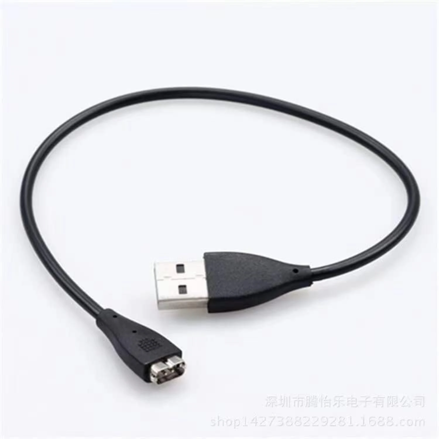 Высококачественный, прочный, надежный зажим USB-кабеля для зарядки Fitbit Swift — универсальный зарядный шнур для активного фитнеса E
Высококачественный, прочный, надежный зажим USB-кабеля для зарядки Fitbit Swift — универсальный зарядный шнур для активного фитнеса E