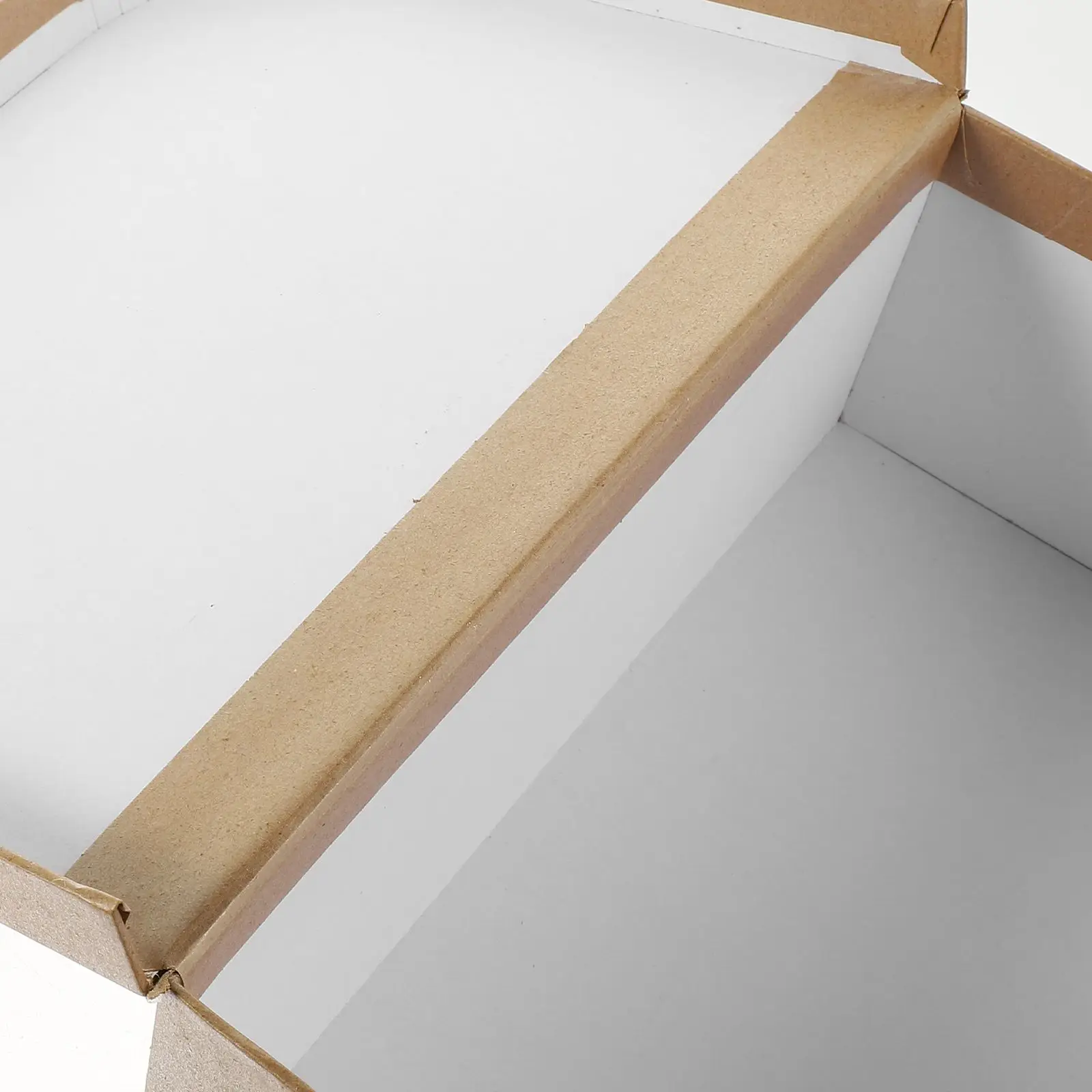 Kraft Paper Suitcase Gift Boxes Large Capacity Lightweight Portable Jewelry Storage Home Decor Wedding Present Packaging
Kraft Paper Suitcase Gift Boxes Large Capacity Lightweight Portable Jewelry Storage Home Decor Wedding Present Packaging