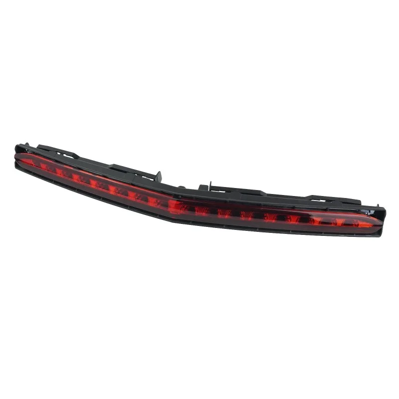 Red Lens LED Rear High Level Third Stop Brake Light Lamp For Mercedes E-Class 09-16 C207 A207 Coupe LED 2078200156 2078200066
Red Lens LED Rear High Level Third Stop Brake Light Lamp For Mercedes E-Class 09-16 C207 A207 Coupe LED 2078200156 2078200066