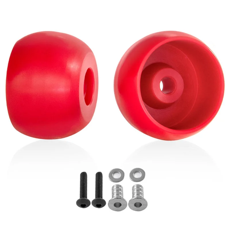 BEDW-для LOSI 1/4 Promoto-MX электрический мотоцикл Pom боковое колесо вспомогательное колесо DIY модификация аксессуары 4 шт.
BEDW-для LOSI 1/4 Promoto-MX электрический мотоцикл Pom боковое колесо вспомогательное колесо DIY модификация аксессуары 4 шт.