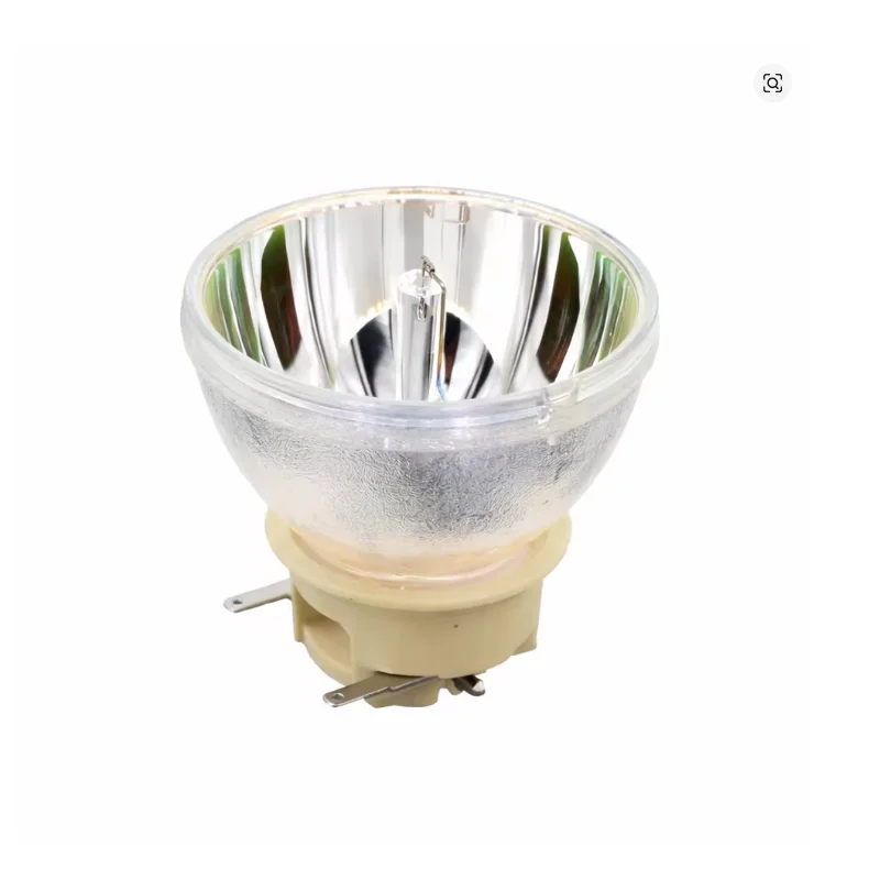P-VIP240W 0.8 E20.7 Stable Brightness OEM Projector Bare Bulb Compatible projector lamp 5J.JED05.001 For BENQ W1090 HT1070 TH683
P-VIP240W 0.8 E20.7 Stable Brightness OEM Projector Bare Bulb Compatible projector lamp 5J.JED05.001 For BENQ W1090 HT1070 TH683