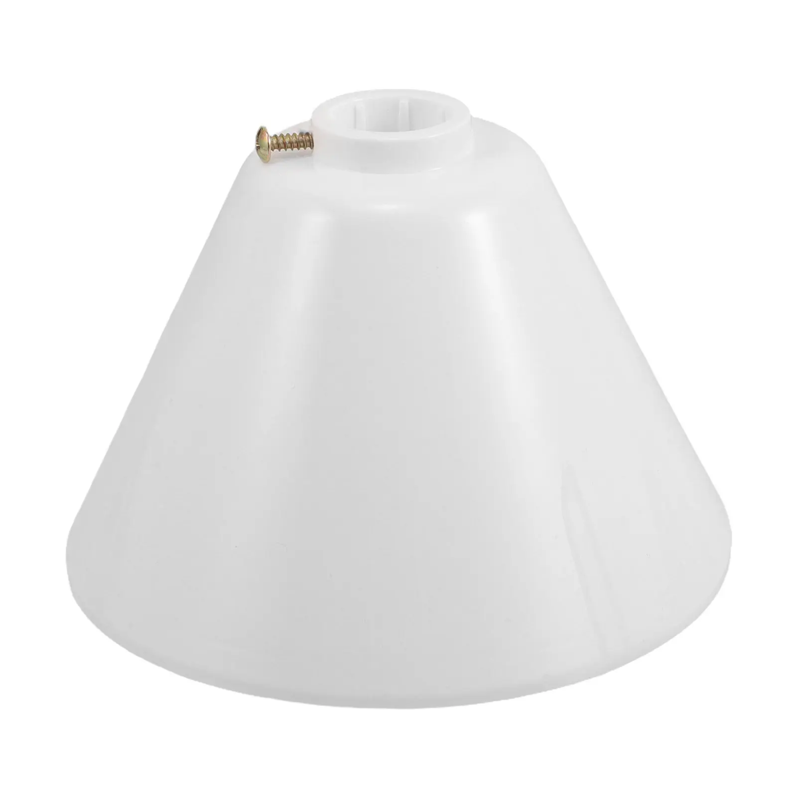 1Set Ceiling Fan Replacement Fan Cover Ceiling Light Fixture Mounting Canopy Decorative Accessories Protective Kit Hardware Fans
1Set Ceiling Fan Replacement Fan Cover Ceiling Light Fixture Mounting Canopy Decorative Accessories Protective Kit Hardware Fans