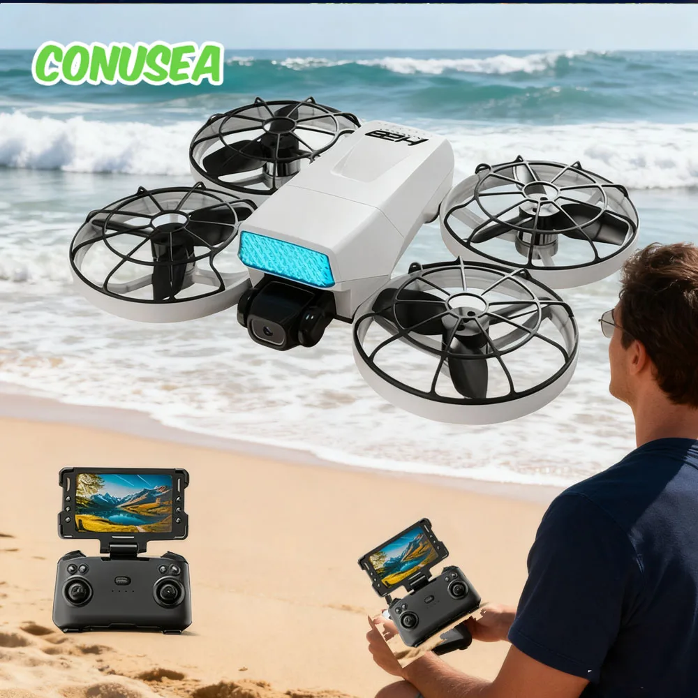 H28 Dron WIFI Fpv Drones with Camera RC Quadcopters Mini Drone On Remote Control Airplane Aircraft Helicopter Toys for Boys Kids
H28 Dron WIFI Fpv Drones with Camera RC Quadcopters Mini Drone On Remote Control Airplane Aircraft Helicopter Toys for Boys Kids