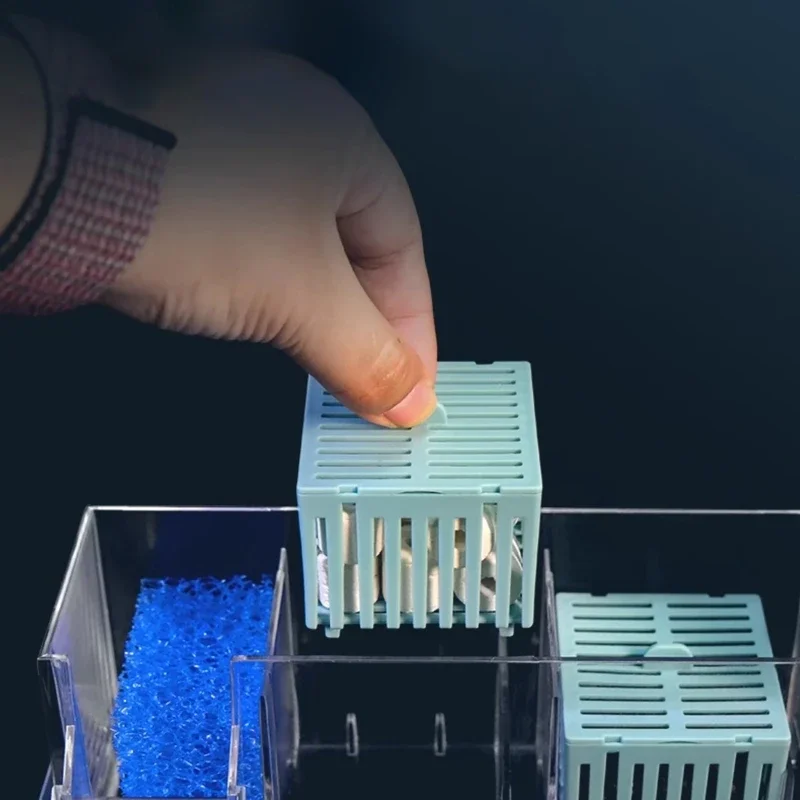 Настенный водопадный фильтр для аквариума, роликовый циркулирующий кислородный генератор, бесшумный циркулирующий очиститель воды, фильтр для аквариума
Настенный водопадный фильтр для аквариума, роликовый циркулирующий кислородный генератор, бесшумный циркулирующий очиститель воды, фильтр для аквариума