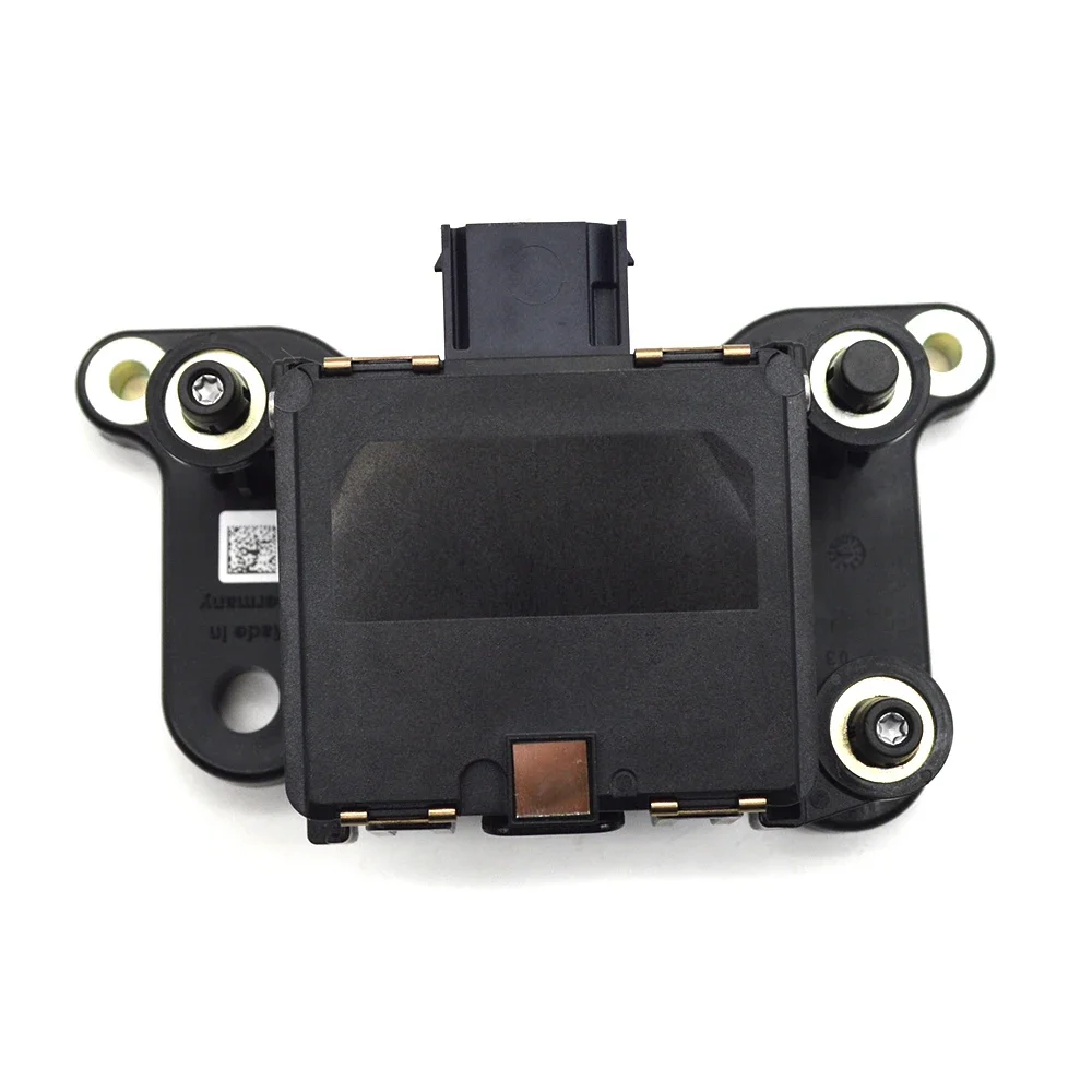 For VW Caddy ACC Adaptive Cruise Radar Probe With Bracket Holder 2K5907561B 2K5 907 704
For VW Caddy ACC Adaptive Cruise Radar Probe With Bracket Holder 2K5907561B 2K5 907 704