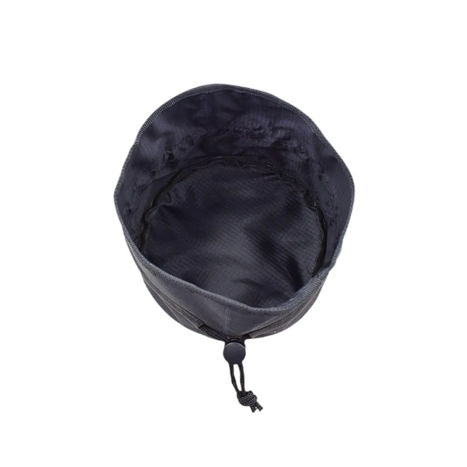 Boat Trailer Winch Cover 15cm Dia Windlasses Cover for Outdoor Sailboat Boat
Boat Trailer Winch Cover 15cm Dia Windlasses Cover for Outdoor Sailboat Boat