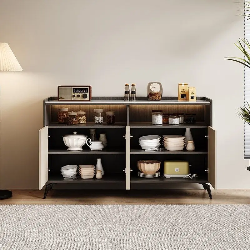 Modern Art Living Room Cabinets Decoration Long Wooden Arched Living Room Cabinets Luxury Tall Mueble Salon Furniture Home
Modern Art Living Room Cabinets Decoration Long Wooden Arched Living Room Cabinets Luxury Tall Mueble Salon Furniture Home