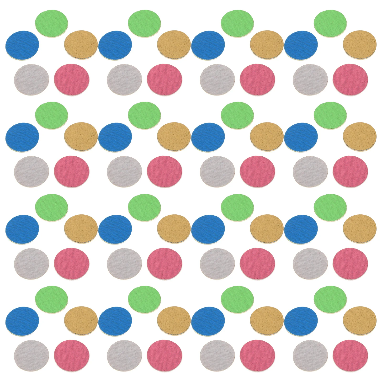 200 шт., набор шлифовальных подушечек для ногтей, пилочка для ног, наждачная бумага, диски 80, 120, 180, зернистость, набор для удаления омертвевшей кожи, педикюрный маникюрный набор
200 шт., набор шлифовальных подушечек для ногтей, пилочка для ног, наждачная бумага, диски 80, 120, 180, зернистость, набор для удаления омертвевшей кожи, педикюрный маникюрный набор