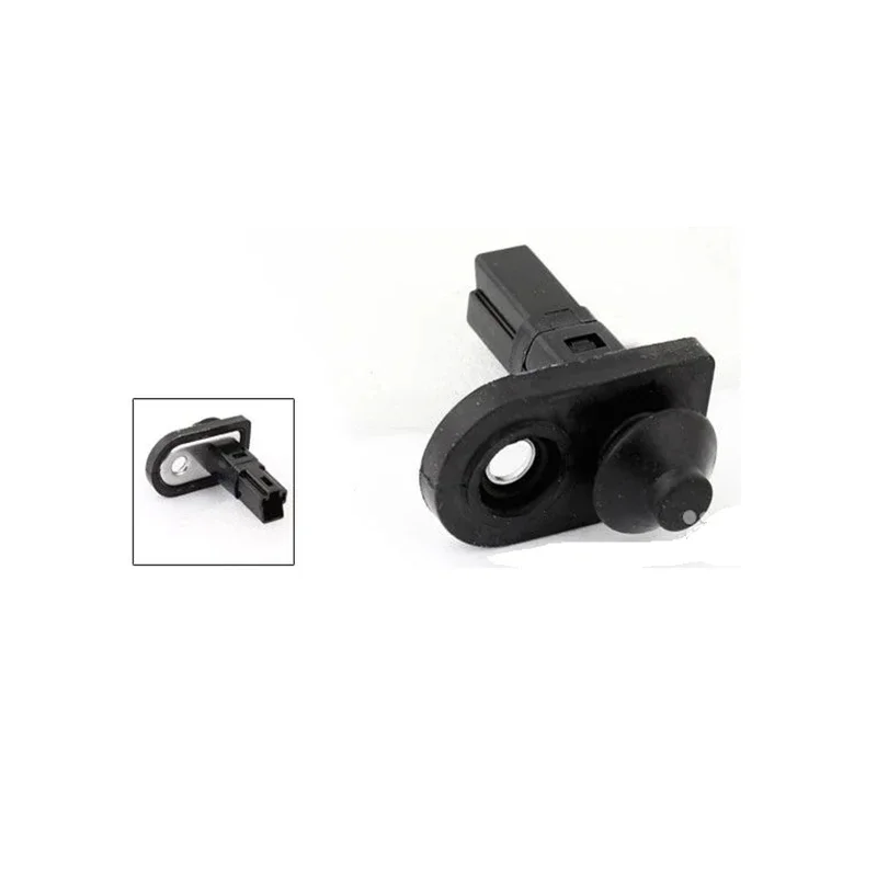 Auto Door Courtesy Light Lamp Switch For Hyundai Elantra Genesis Coupe Santa Fe Veracruz Accent Tucson FOR Kia Sportage Soul Ri
Auto Door Courtesy Light Lamp Switch For Hyundai Elantra Genesis Coupe Santa Fe Veracruz Accent Tucson FOR Kia Sportage Soul Ri