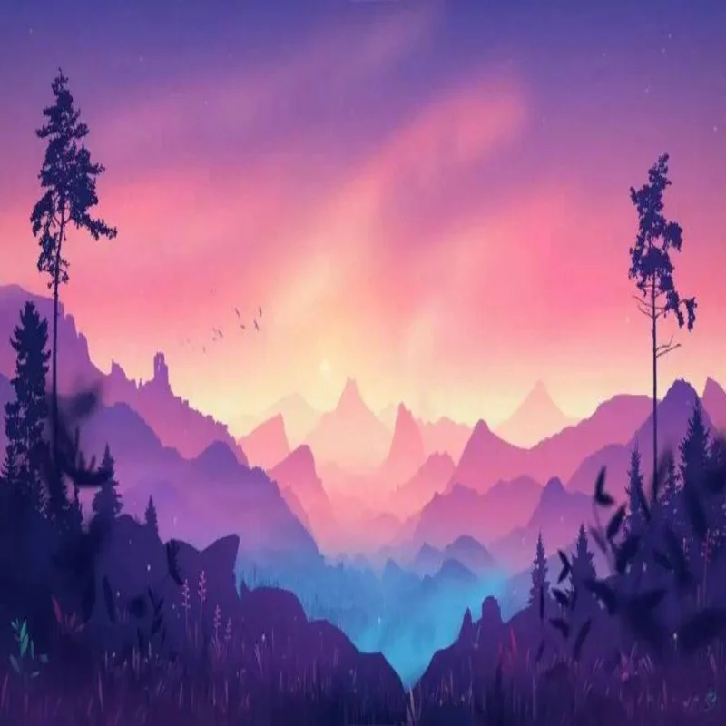 Фара для Mercedes Benz W205, 2015-2020, C300, C260, новые полностью светодиодные фары с динамическим сигналом поворота, DRL, Bi-LED линза.
Фара для Mercedes Benz W205, 2015-2020, C300, C260, новые полностью светодиодные фары с динамическим сигналом поворота, DRL, Bi-LED линза.