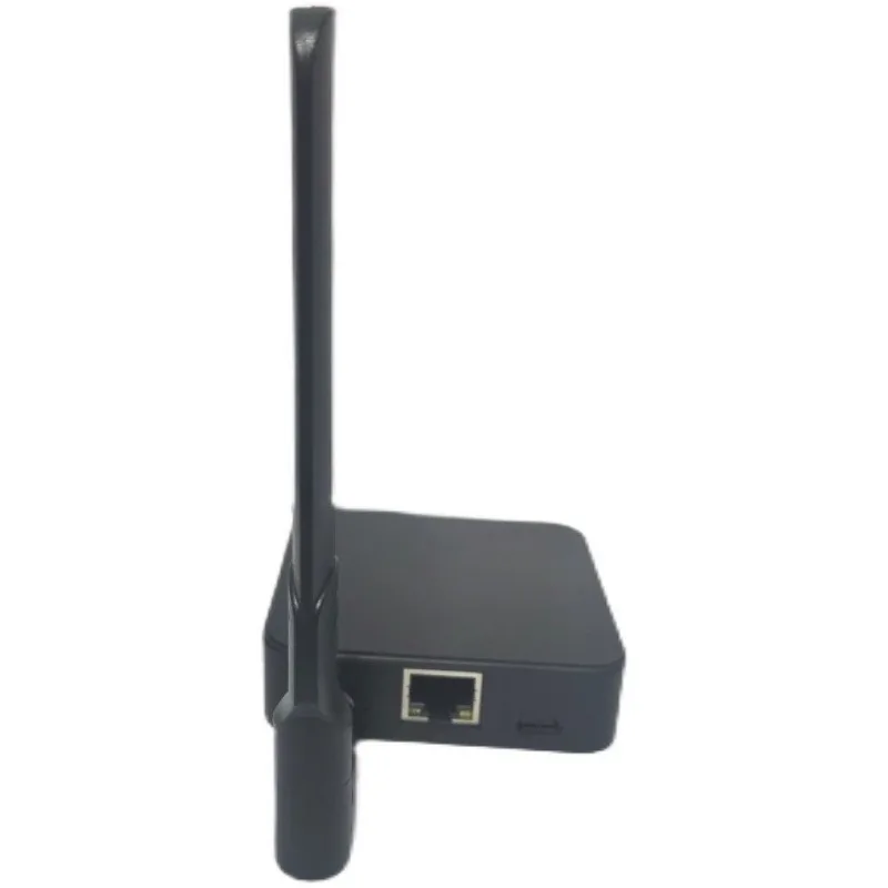 Zigbee2mqtt шлюз poe для умного дома z2m zha координатор esp32 homeassistant
Zigbee2mqtt шлюз poe для умного дома z2m zha координатор esp32 homeassistant