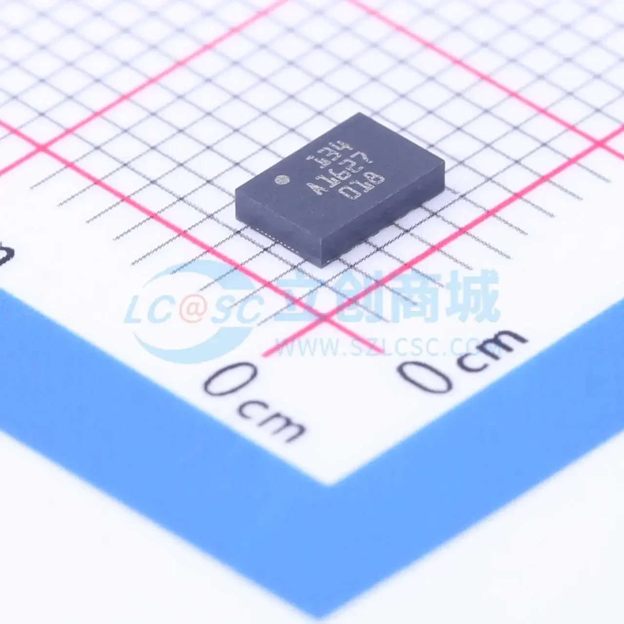 5 шт./лот BMI055 LGA-16 НОВЫЙ ОРИГИНАЛ В НАЛИЧИИ
5 шт./лот BMI055 LGA-16 НОВЫЙ ОРИГИНАЛ В НАЛИЧИИ