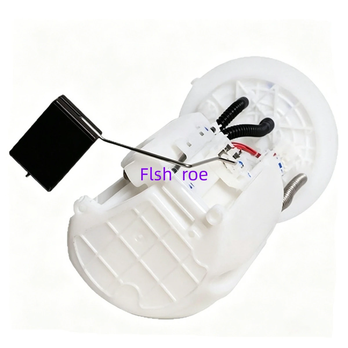 7702060411 Fuel Pump Assembly, suitable for T-oyo-ta Prado, L-ex-us GX400 GX460
7702060411 Fuel Pump Assembly, suitable for T-oyo-ta Prado, L-ex-us GX400 GX460