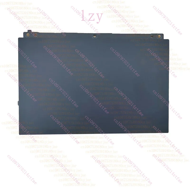 for HP Pavilion Gaming Laptop 16-A TPN-Q241 Touchpad, Mouse, Touchpad without Cable black
for HP Pavilion Gaming Laptop 16-A TPN-Q241 Touchpad, Mouse, Touchpad without Cable black