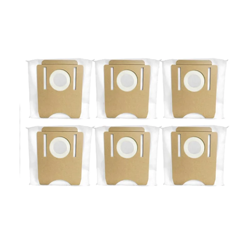 ABJO-для Midea S8 Plus/CLIEN T24/Thinkair RV50 Pro запасные части основная боковая щетка фильтр швабра мешок для пыли
ABJO-для Midea S8 Plus/CLIEN T24/Thinkair RV50 Pro запасные части основная боковая щетка фильтр швабра мешок для пыли