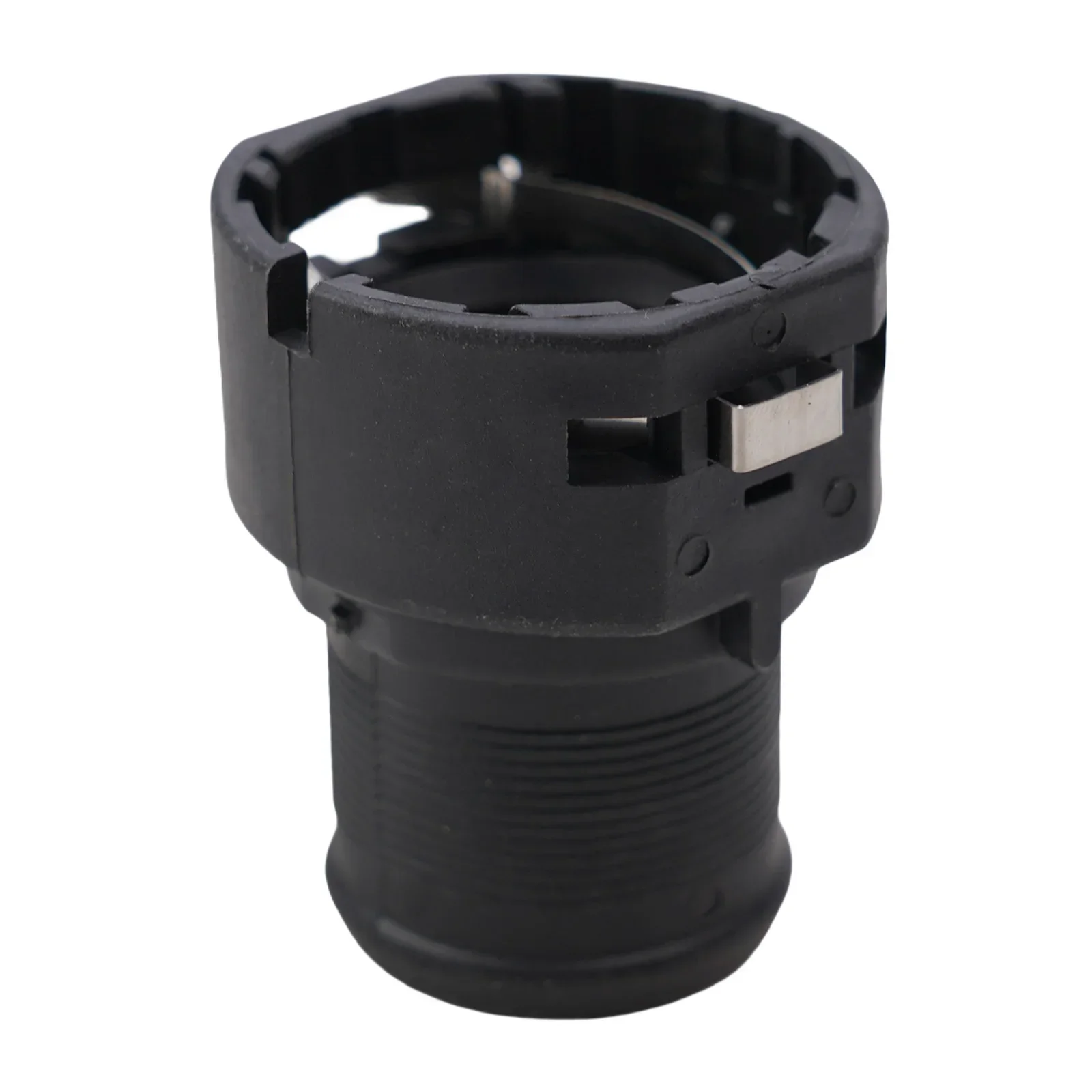 Lower Radiator Hose Connector Plastic Black High-quality Pipe Connector Lower Hose Connector Water Tank Filler
Lower Radiator Hose Connector Plastic Black High-quality Pipe Connector Lower Hose Connector Water Tank Filler