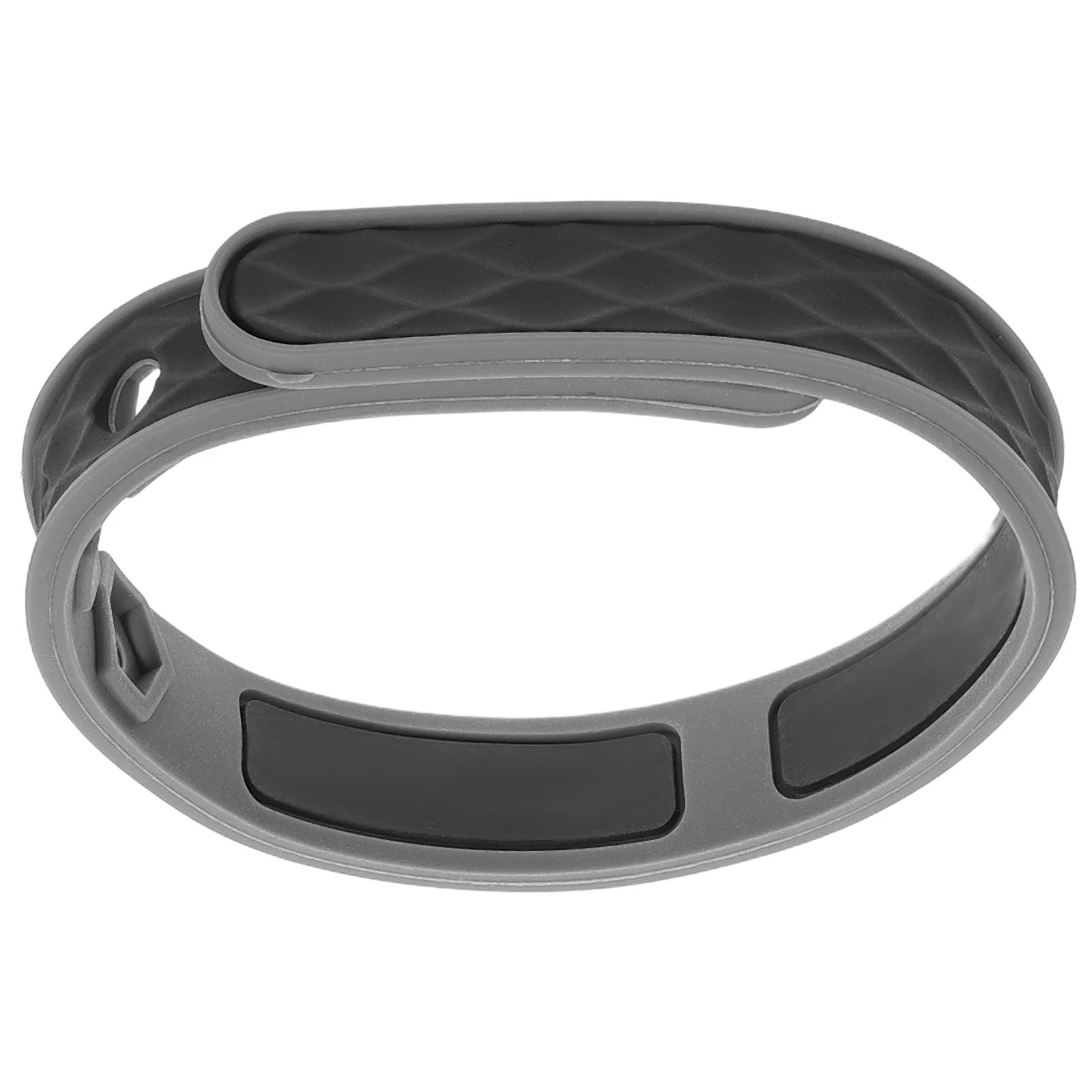 1PC Anti Static Sports Bracelet Durable Silicone Wristbands Adjustable for Jogging Outdoor Fitness Accessories
1PC Anti Static Sports Bracelet Durable Silicone Wristbands Adjustable for Jogging Outdoor Fitness Accessories
