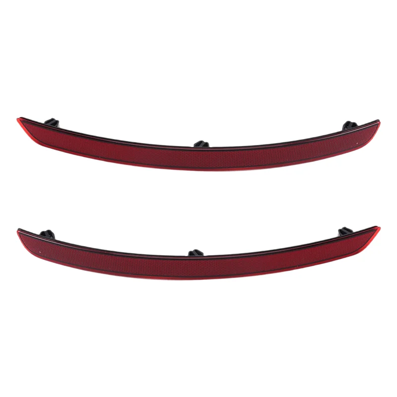 ABQB-Car Right Reflective Left Light Width Light Sheet Rear Bumper Side Light 63149451805 63149451806 For BMW I3 G20
ABQB-Car Right Reflective Left Light Width Light Sheet Rear Bumper Side Light 63149451805 63149451806 For BMW I3 G20