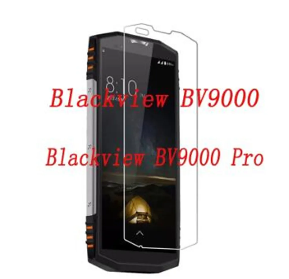 Smartphone Tempered Glass for Blackview BV9000 BV8000 BV7000 BV6000 Pro Explosion-proof Protective Film Screen Protector cove
Smartphone Tempered Glass for Blackview BV9000 BV8000 BV7000 BV6000 Pro Explosion-proof Protective Film Screen Protector cove