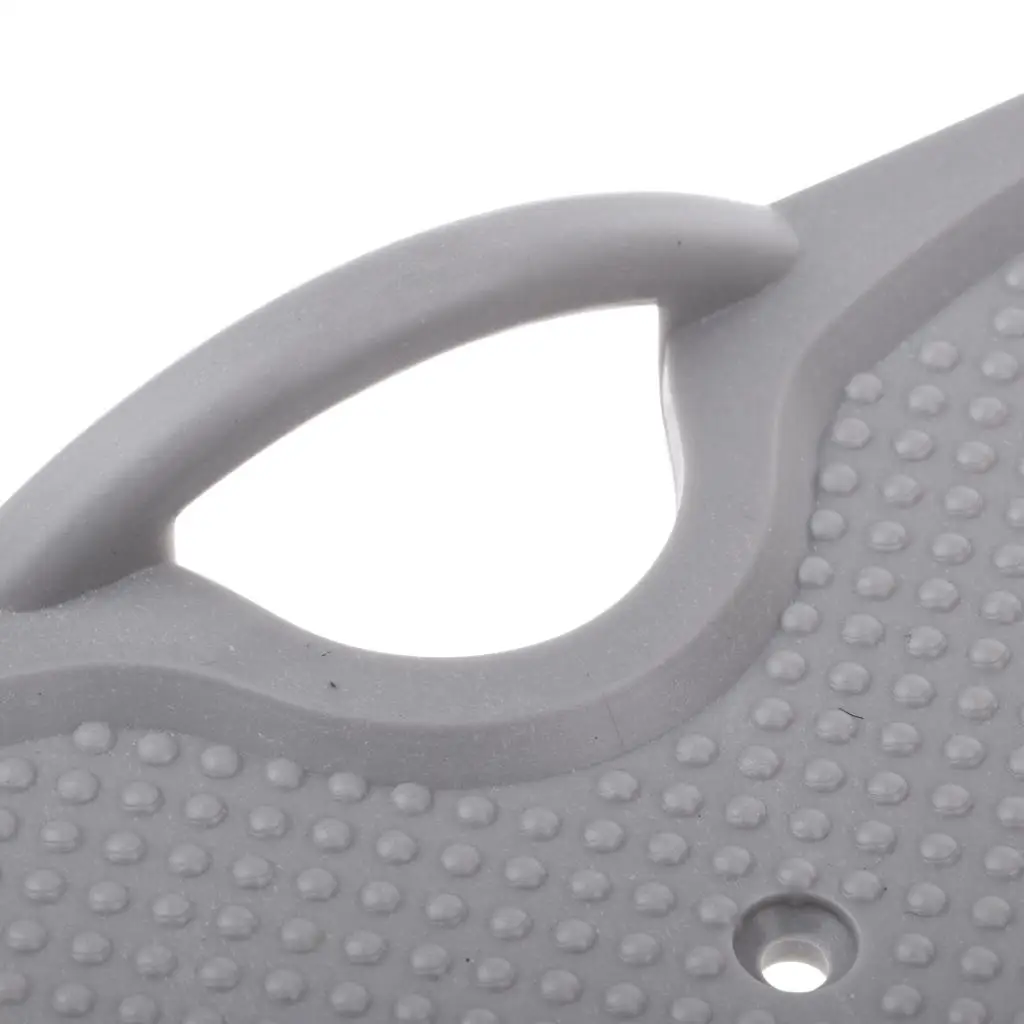 ABS Material Boat Transom Plate Outboard Engine Holder Mount for Inflatable Yacht Kayak Canoe
ABS Material Boat Transom Plate Outboard Engine Holder Mount for Inflatable Yacht Kayak Canoe
