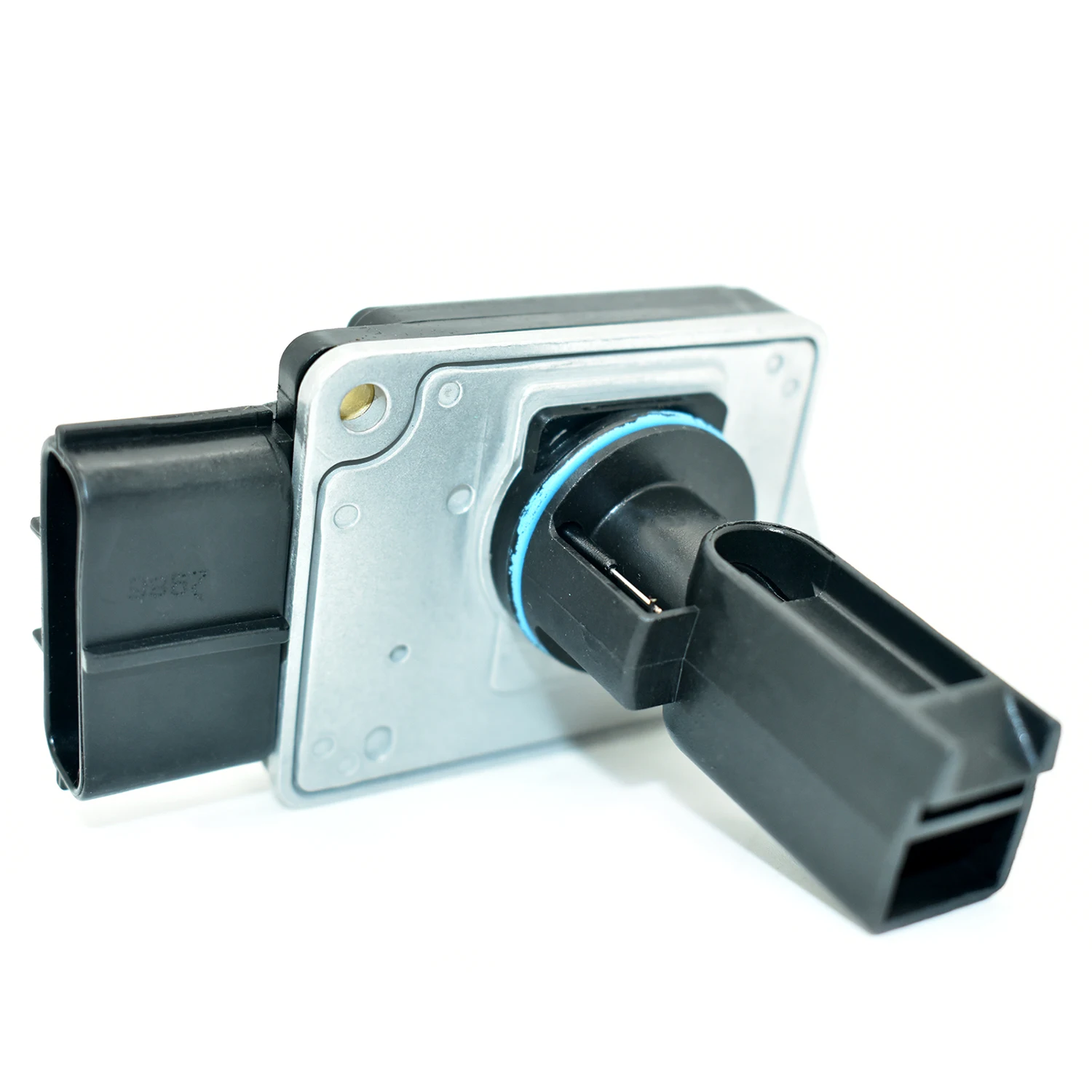 Air Flow Meter Sensor 3L3U-12B579-AA, MAF Mass Air Flow Sensor, OEM Replacement Auto Part
Air Flow Meter Sensor 3L3U-12B579-AA, MAF Mass Air Flow Sensor, OEM Replacement Auto Part