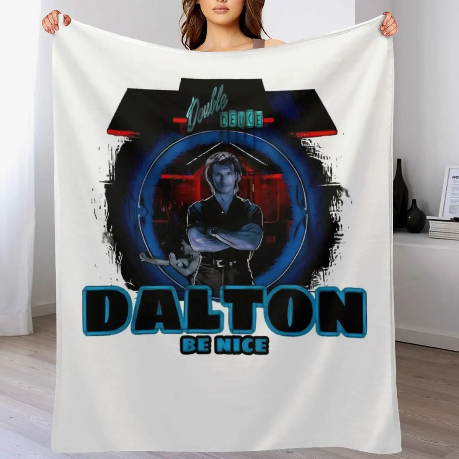 Roadhouse Throw Blanket Bed linens Blankets For Baby Furry Decorative Throw Blankets
Roadhouse Throw Blanket Bed linens Blankets For Baby Furry Decorative Throw Blankets