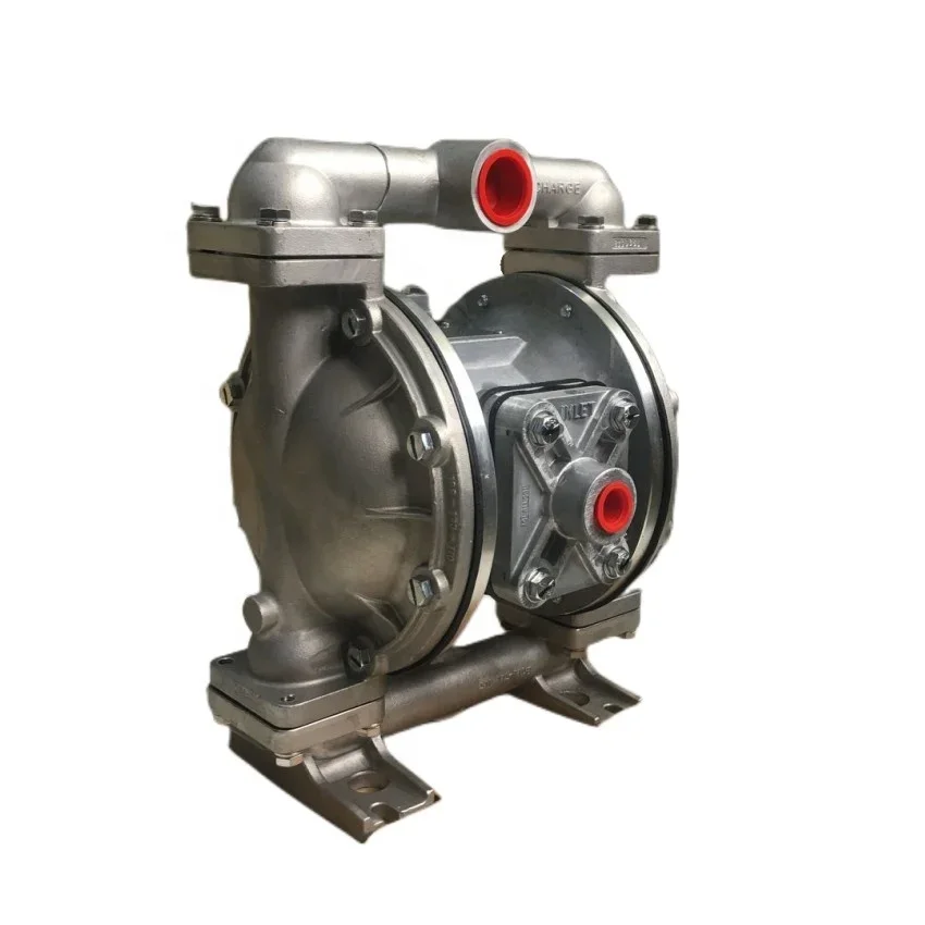 Pump S1FB1SGTABS000 Price submersible water pump stainless steel with PTFE diaphragm
Pump S1FB1SGTABS000 Price submersible water pump stainless steel with PTFE diaphragm