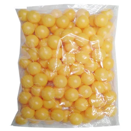 Горячая распродажа: 40-миллиметровые бесшовные теннисные шарики 3 звезды по низкой цене, профессиональные, для соревнований, с возможностью нанесения логотипа, для пинг-понга
Горячая распродажа: 40-миллиметровые бесшовные теннисные шарики 3 звезды по низкой цене, профессиональные, для соревнований, с возможностью нанесения логотипа, для пинг-понга