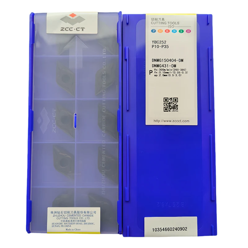 ZCC.CT DNMG150404 DNMG150408 DNMG150412 PM DM DR SF DF EF EM/YBC151 YBC251 YBC252 YBG202 YBG205 ZCCCT Токарные пластины Лезвия с ЧПУ
ZCC.CT DNMG150404 DNMG150408 DNMG150412 PM DM DR SF DF EF EM/YBC151 YBC251 YBC252 YBG202 YBG205 ZCCCT Токарные пластины Лезвия с ЧПУ
