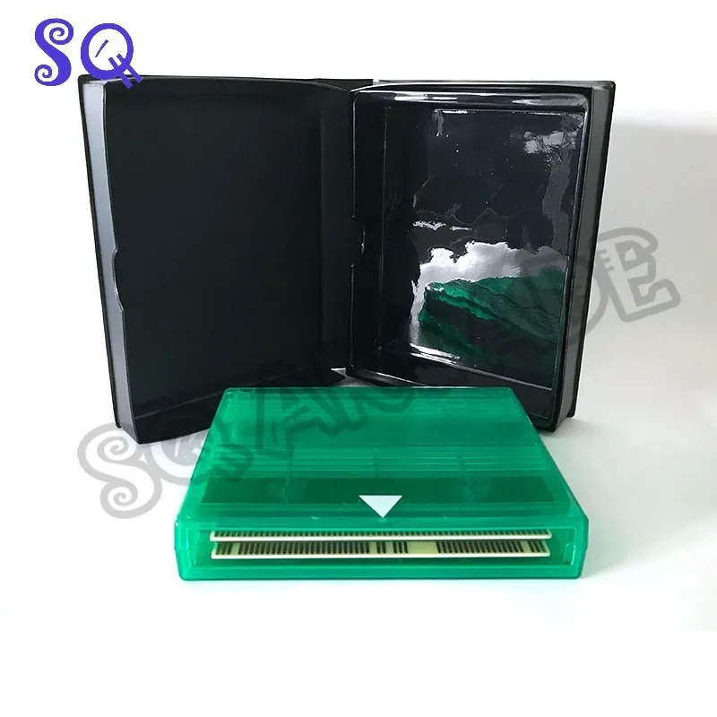 USB Arcade Light Gun Time Crisis 3 Copy for Arcade Game Accessories for Arcade Cabinet
USB Arcade Light Gun Time Crisis 3 Copy for Arcade Game Accessories for Arcade Cabinet