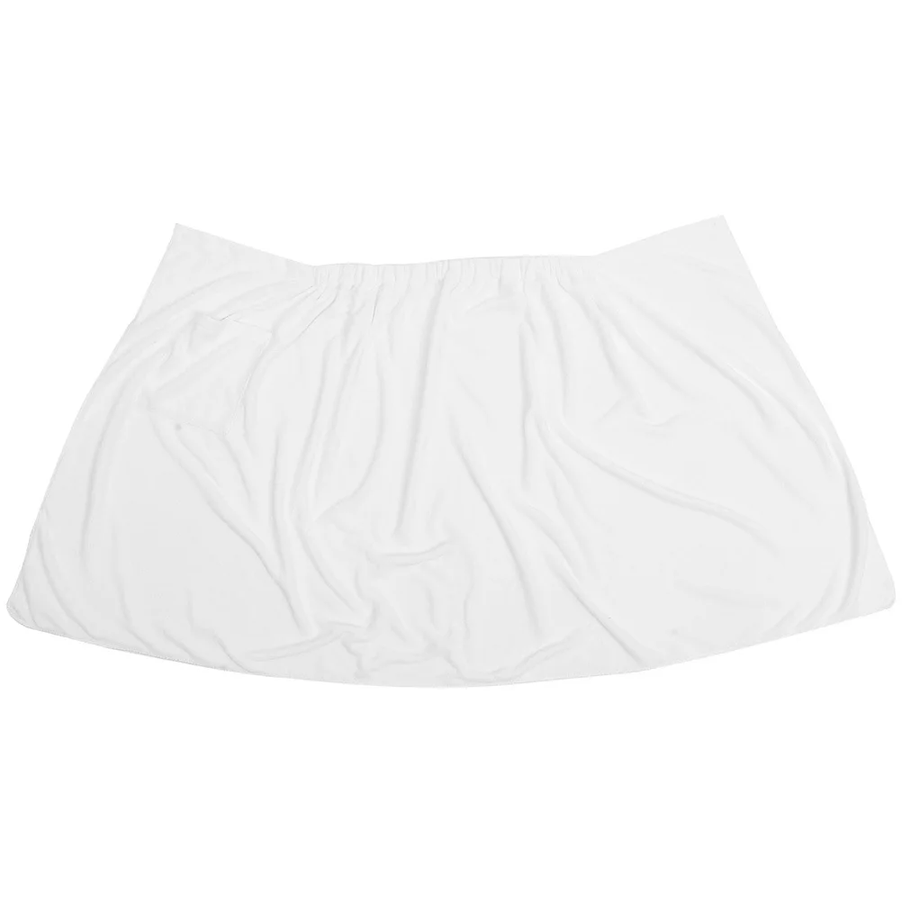 Absorbent Thickened Bathrobe Towel Wrap Coral Fleece Button Design Soft Bathroom Spa Shower Towel Bathrobe Man Shower
Absorbent Thickened Bathrobe Towel Wrap Coral Fleece Button Design Soft Bathroom Spa Shower Towel Bathrobe Man Shower