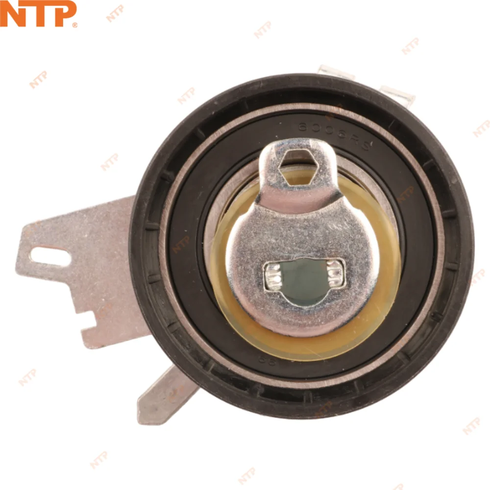 Timing Belt Tensioner Pulley Bearing For Peugeot 307(2.0)2002-2009 Engine Timing System Replacement Part 62*30mm Car accessories
Timing Belt Tensioner Pulley Bearing For Peugeot 307(2.0)2002-2009 Engine Timing System Replacement Part 62*30mm Car accessories