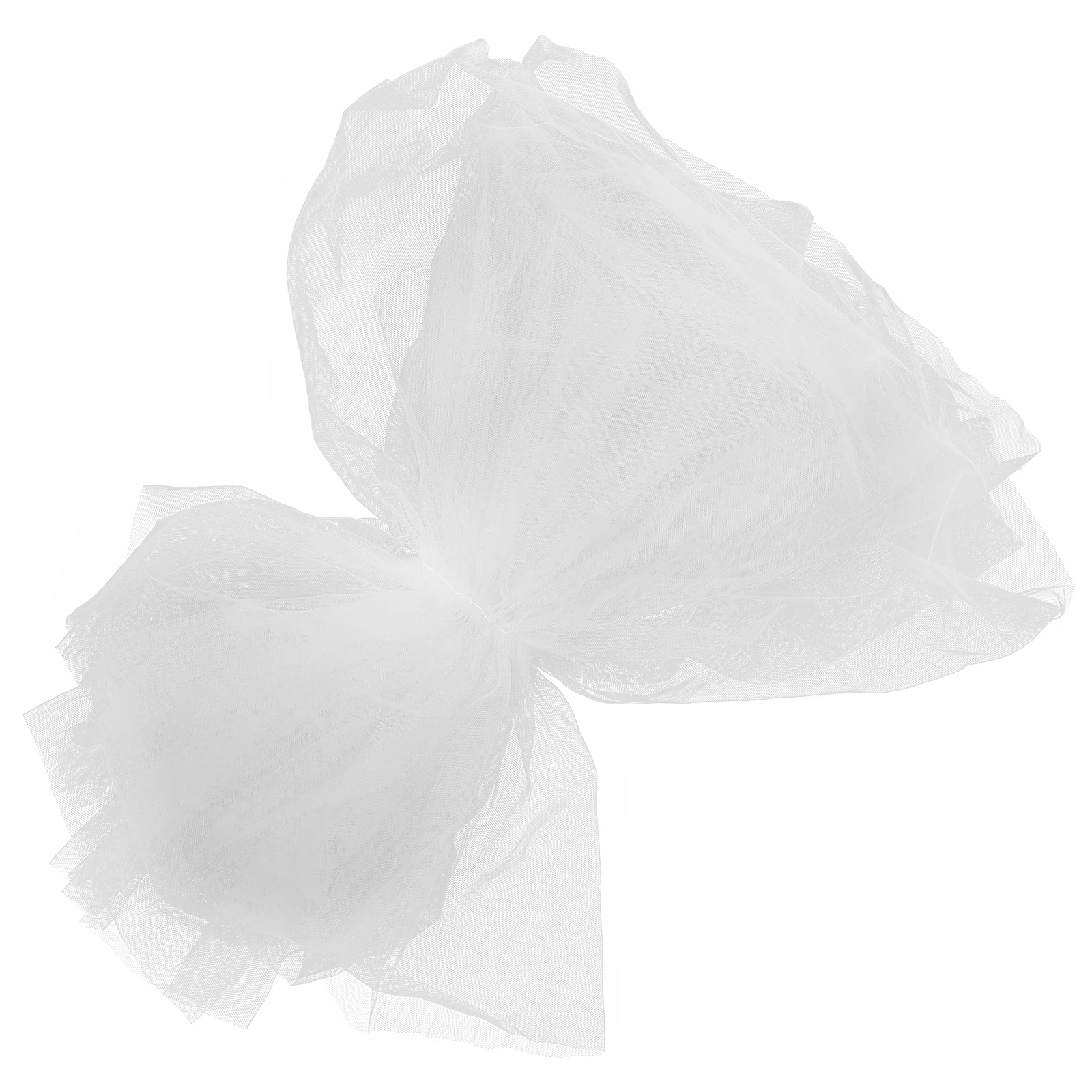 Flower Wrapping Yarn Decorative Paper Bouquet Packaging Supply Florist Packing Yarn Valentine Anniversary Wedding Party Gift
Flower Wrapping Yarn Decorative Paper Bouquet Packaging Supply Florist Packing Yarn Valentine Anniversary Wedding Party Gift