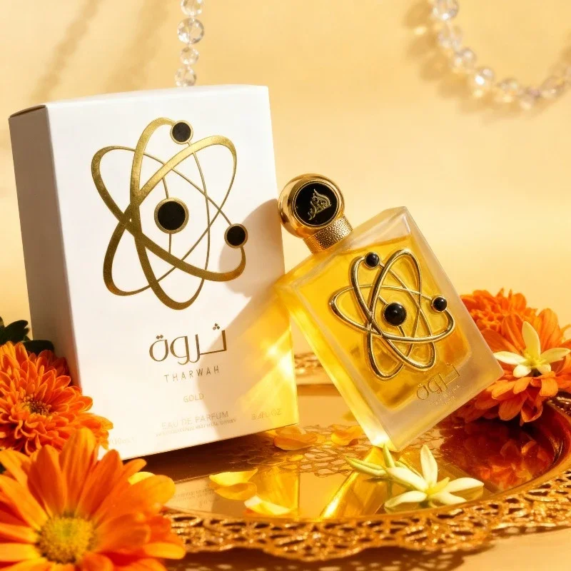 100 мл восточные цветочные духи для женщин, мягкий сияющий аромат, нежное тепло, создание, нежный, очаровательный, личный аромат, стиль
100 мл восточные цветочные духи для женщин, мягкий сияющий аромат, нежное тепло, создание, нежный, очаровательный, личный аромат, стиль