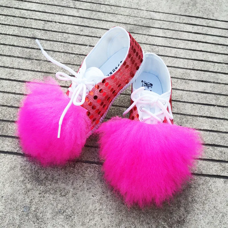 Children's Lion Dance Shoes Performance Shoes Adult Lion Dance Shoes Dragon Dance Shoes Large Event Performance Shoes
Children's Lion Dance Shoes Performance Shoes Adult Lion Dance Shoes Dragon Dance Shoes Large Event Performance Shoes