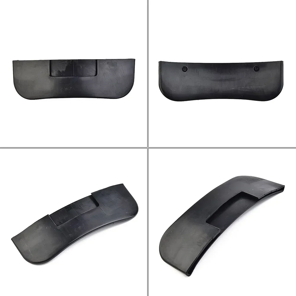 Tyre Bead Breaker Tire Changer Tyre Bead T-Pad Bead Auto Spare Parts Breaker Breaker Cushion High Quality Rubber
Tyre Bead Breaker Tire Changer Tyre Bead T-Pad Bead Auto Spare Parts Breaker Breaker Cushion High Quality Rubber