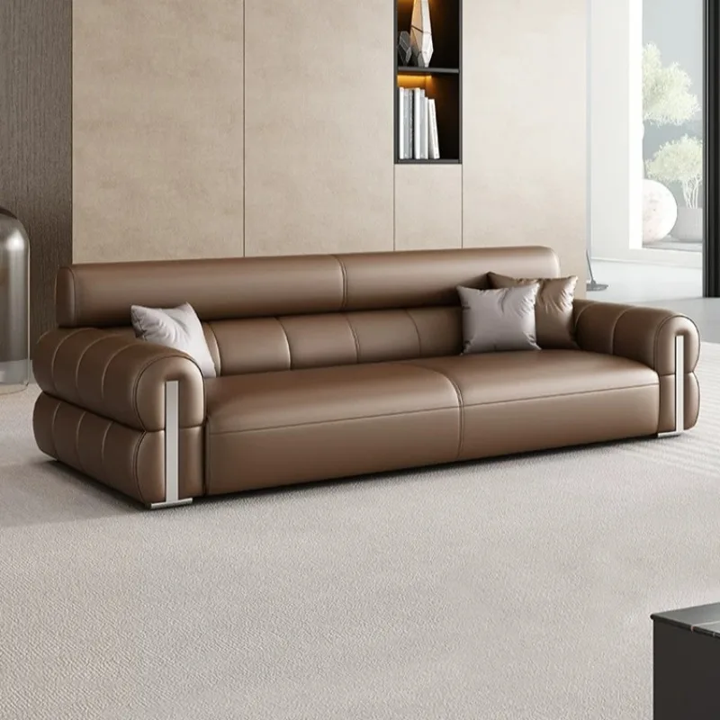 Double Living Room Sofas And Seating Design Lazy Large Office Sofa Set Comfortable Armchairs Luxury 2 Seater Home Furniture
Double Living Room Sofas And Seating Design Lazy Large Office Sofa Set Comfortable Armchairs Luxury 2 Seater Home Furniture