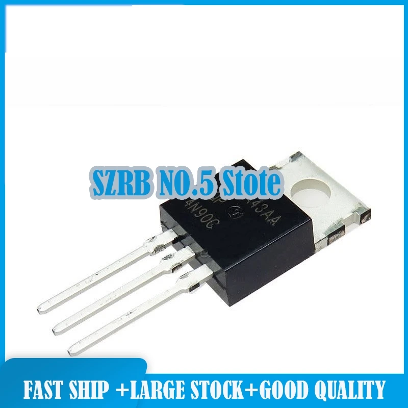 10pcs/lot FQP4N90C USB2514B-AEZC-TR TLV320AIC3254IRHBR DS1338Z-33-T&R BQ25792RQMR IC Chips component
10pcs/lot FQP4N90C USB2514B-AEZC-TR TLV320AIC3254IRHBR DS1338Z-33-T&R BQ25792RQMR IC Chips component