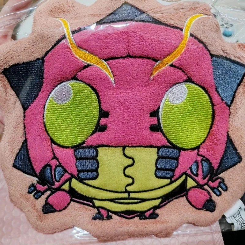 Digimon Towel Anime Peripheral Printing Agumon Kawayi Absorbent Quick-Drying Plush Handkerchief Out Portable Household Items Toy
Digimon Towel Anime Peripheral Printing Agumon Kawayi Absorbent Quick-Drying Plush Handkerchief Out Portable Household Items Toy