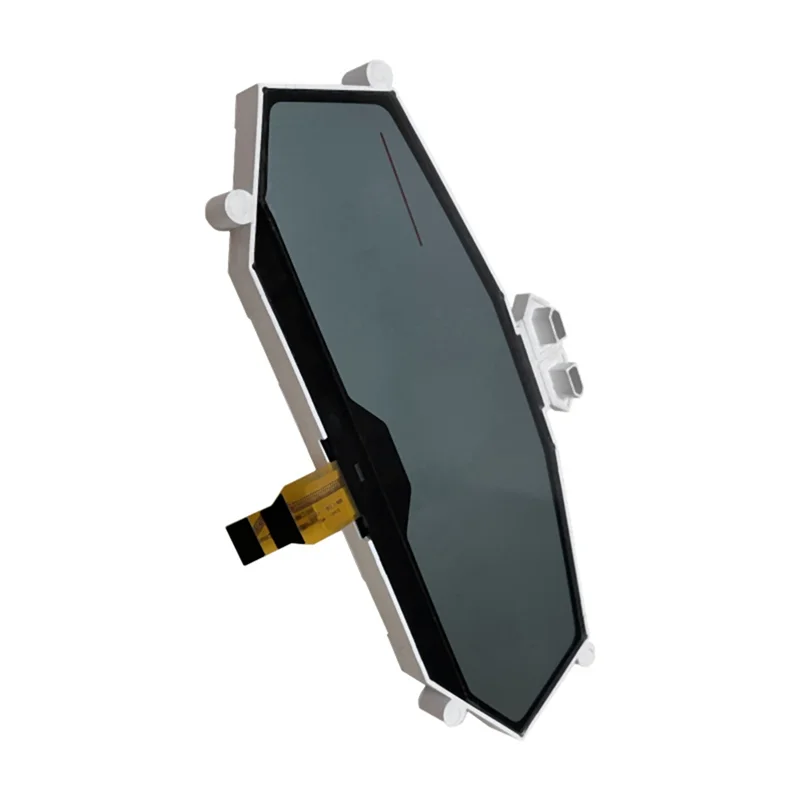 Мотоциклетный ЖК-дисплей для MT07 MT-07/FZ-07/Tracer 700 2014-2020, спидометр, ЖК-экран, ЖК-экран прибора-X59A
Мотоциклетный ЖК-дисплей для MT07 MT-07/FZ-07/Tracer 700 2014-2020, спидометр, ЖК-экран, ЖК-экран прибора-X59A