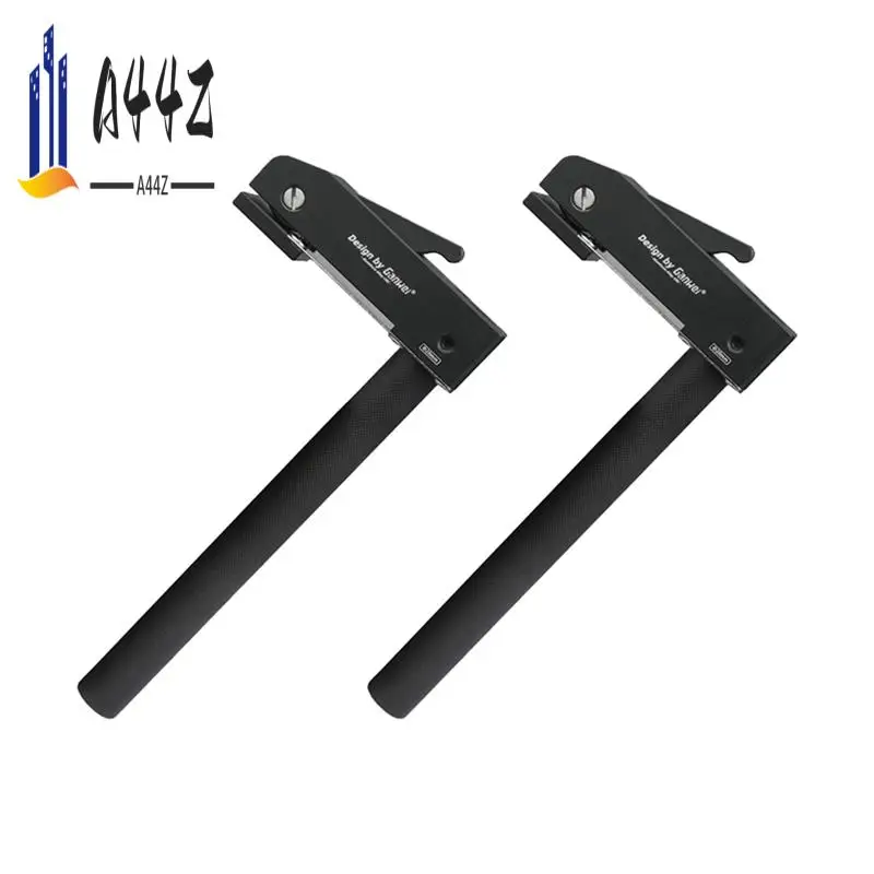 A44Z-Ganwei, 2 шт., деревообрабатывающий быстродействующий зажим для собак, настольный быстродействующий зажим для быстрого фиксации, быстродействующий зажим для отверстия для собаки
A44Z-Ganwei, 2 шт., деревообрабатывающий быстродействующий зажим для собак, настольный быстродействующий зажим для быстрого фиксации, быстродействующий зажим для отверстия для собаки