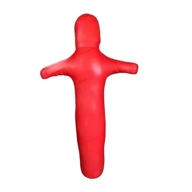Wrestling dummies, fire training, boxing humanoid sandbags, Jiu Jitsu, dummy Sanda, mixed martial arts
Wrestling dummies, fire training, boxing humanoid sandbags, Jiu Jitsu, dummy Sanda, mixed martial arts